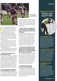 Bunnings catalogue Page 89