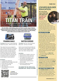 Bunnings catalogue Page 9