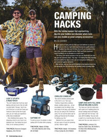 Bunnings catalogue Page 92