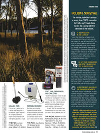 Bunnings catalogue Page 93