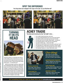 Bunnings catalogue Page 95