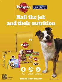 Bunnings catalogue Page 96