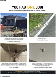 Bunnings catalogue Page 98