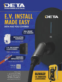 Bunnings catalogue Page 99