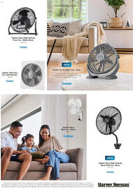 Harvey Norman catalogue Page 13