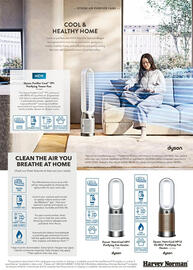 Harvey Norman catalogue Page 15