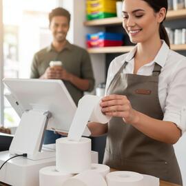 Crazy Plastics catalogue week 44 Page 4