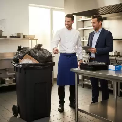 Crazy Plastics catalogue (valid until 5-11)