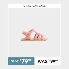 Exact catalogue Page 10