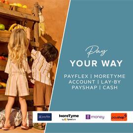 Exact catalogue Page 11