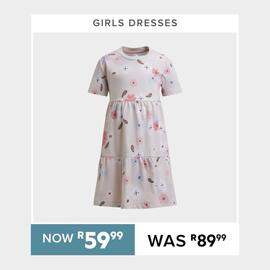 Exact catalogue Page 2