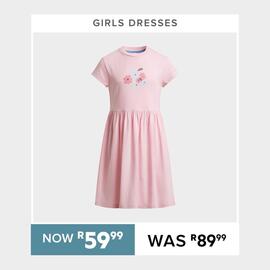 Exact catalogue Page 3