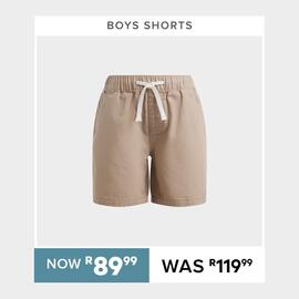 Exact catalogue Page 4