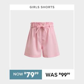 Exact catalogue Page 5