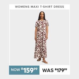 Exact catalogue Page 6