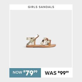 Exact catalogue Page 7