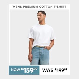 Exact catalogue Page 8