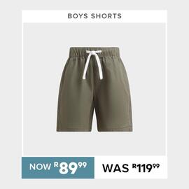 Exact catalogue Page 9