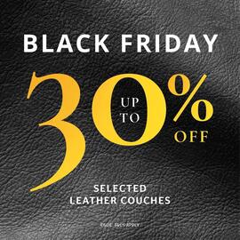 Coricraft catalogue week 44 Page 2