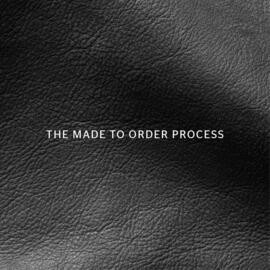 Coricraft catalogue week 44 Page 3