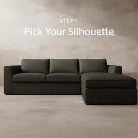 Coricraft catalogue week 44 Page 4