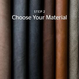 Coricraft catalogue week 44 Page 5