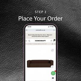 Coricraft catalogue week 44 Page 6