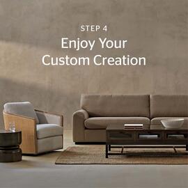 Coricraft catalogue week 44 Page 7