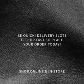 Coricraft catalogue week 44 Page 8