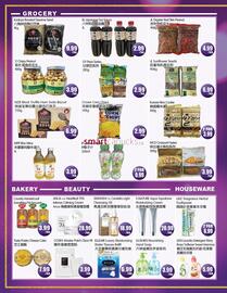 FreshPro Foodmart flyer week 44 Page 2