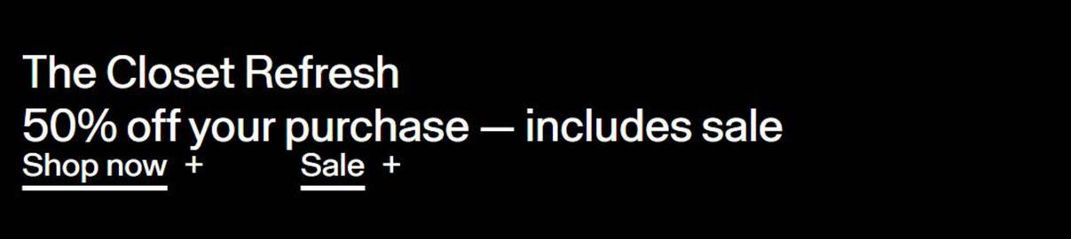 Gap flyer week 44 Page 1