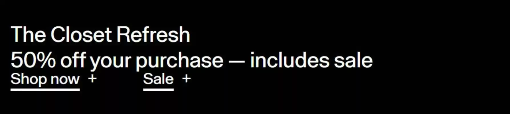 Gap flyer (valid until 5-11)