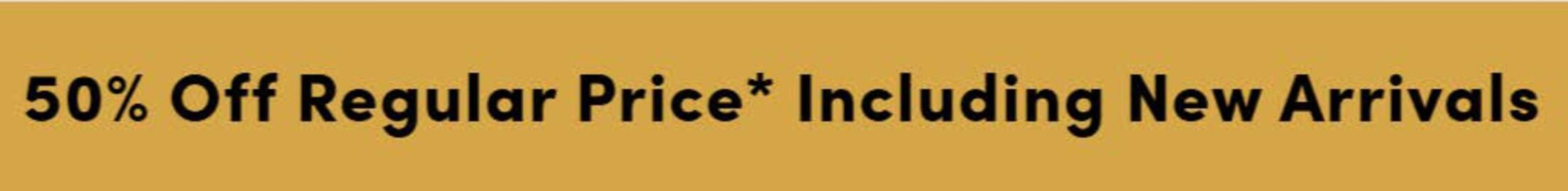 Torrid flyer week 44 Page 3