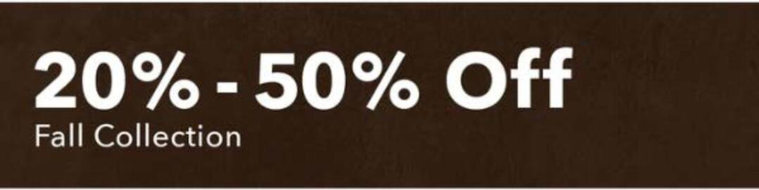 Urban Planet flyer week 44 Page 1