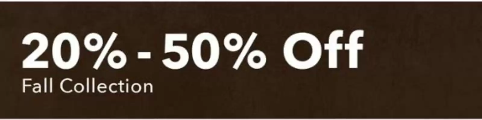 Urban Planet flyer (valid until 5-11)