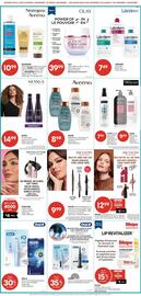 Shoppers Drug Mart flyer week 44 Page 11