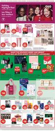 Shoppers Drug Mart flyer week 44 Page 12
