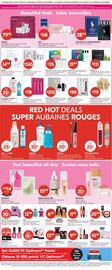 Shoppers Drug Mart flyer week 44 Page 13