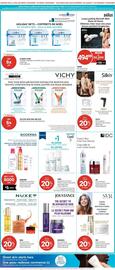 Shoppers Drug Mart flyer week 44 Page 16