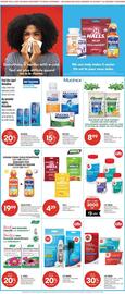 Shoppers Drug Mart flyer week 44 Page 19