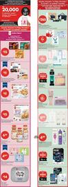 Shoppers Drug Mart flyer week 44 Page 2