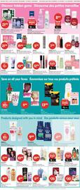 Shoppers Drug Mart flyer week 44 Page 21