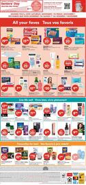 Shoppers Drug Mart flyer week 44 Page 23