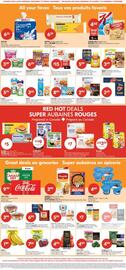Shoppers Drug Mart flyer week 44 Page 5