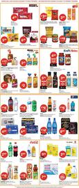 Shoppers Drug Mart flyer week 44 Page 8