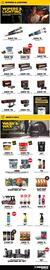 Advance Auto Parts flyer Page 5