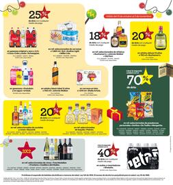 Catálogo Carulla Página 2