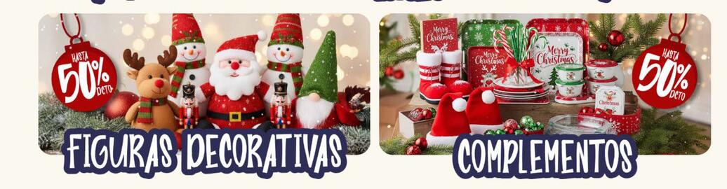 Catálogo Comercial Papelera Página 3