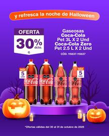 Catálogo Makro Página 4