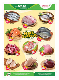 Shaklan leaflet Page 3